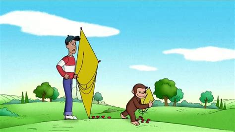 curious george episode 1|curious george episode 1 internet.